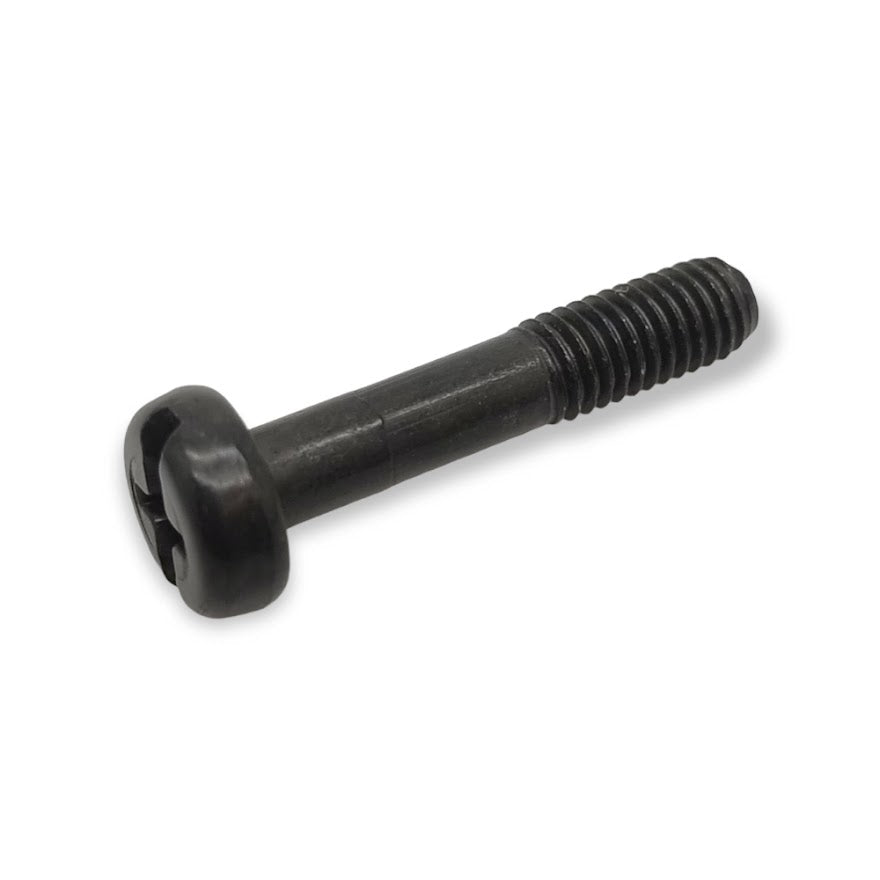 Screw - Husqvarna 525 88 70-01