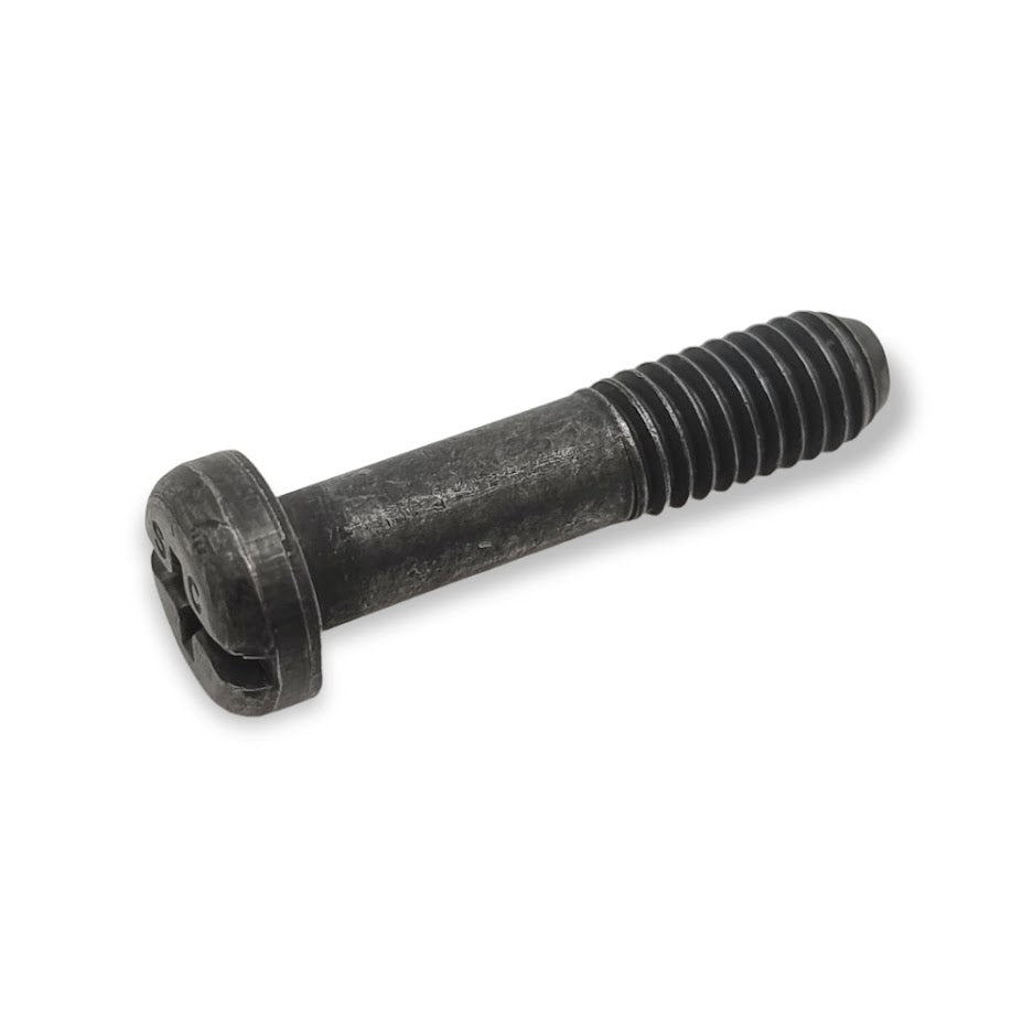Screw - Husqvarna 503 20 44-26