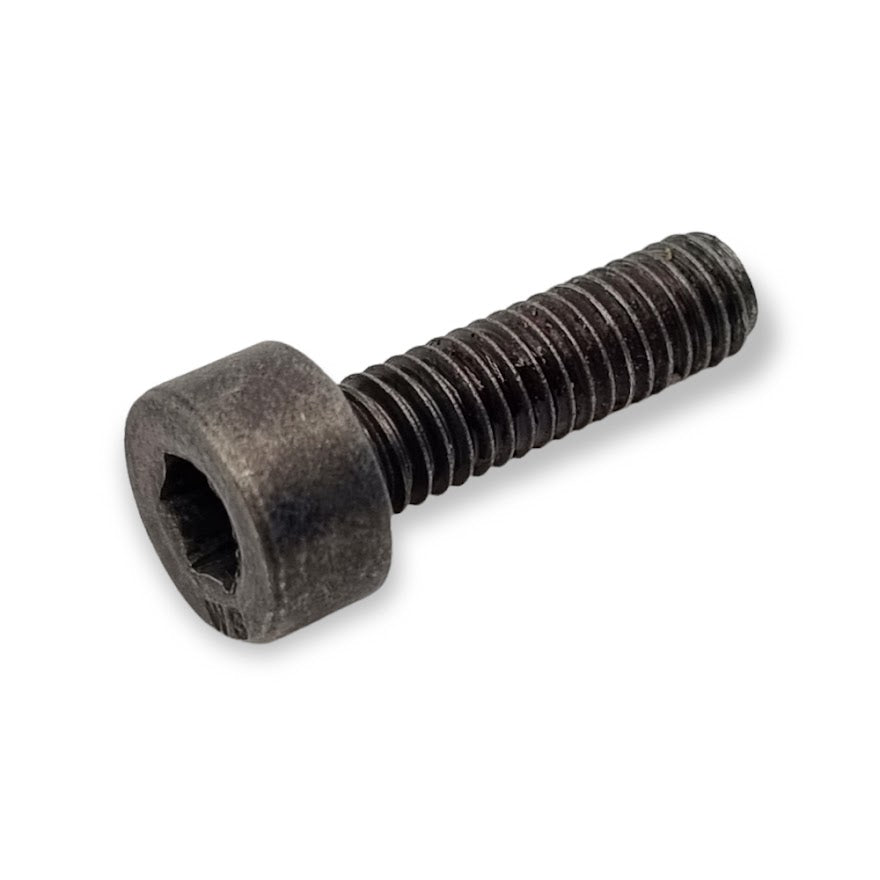 Screw - Husqvarna 503 20 73-20