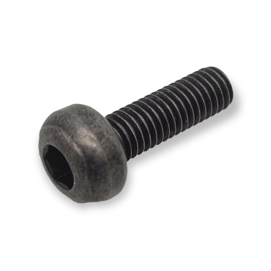 Screw - Husqvarna 503 21 26-16