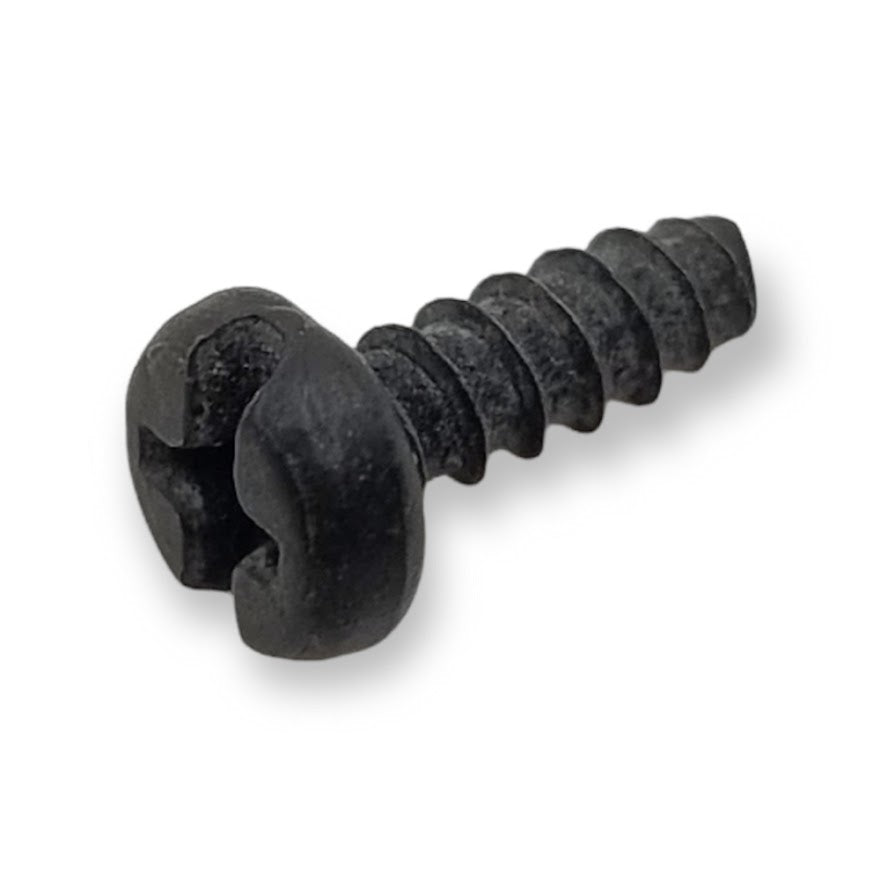 Screw - Husqvarna 503 21 28-10