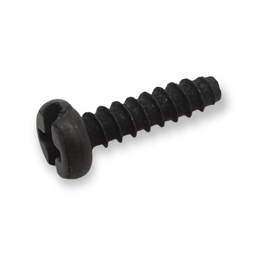Screw - Husqvarna 503 21 28-13