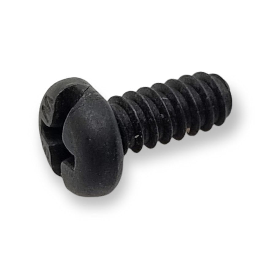 Screw PL4x10 - Husqvarna 503 21 70-10