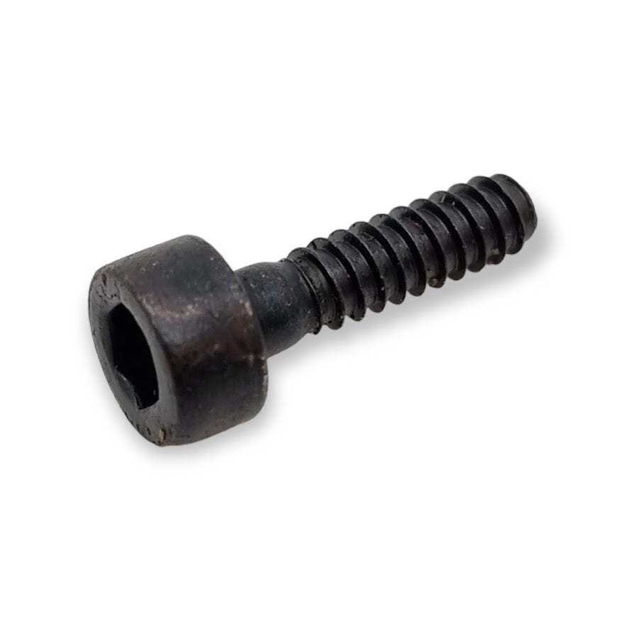 Screw - Husqvarna 503 21 71-16
