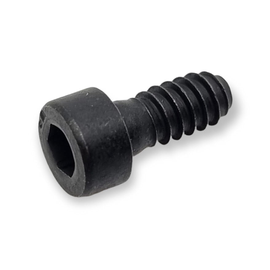 Screw MT5x12 - Husqvarna 503 21 74-12