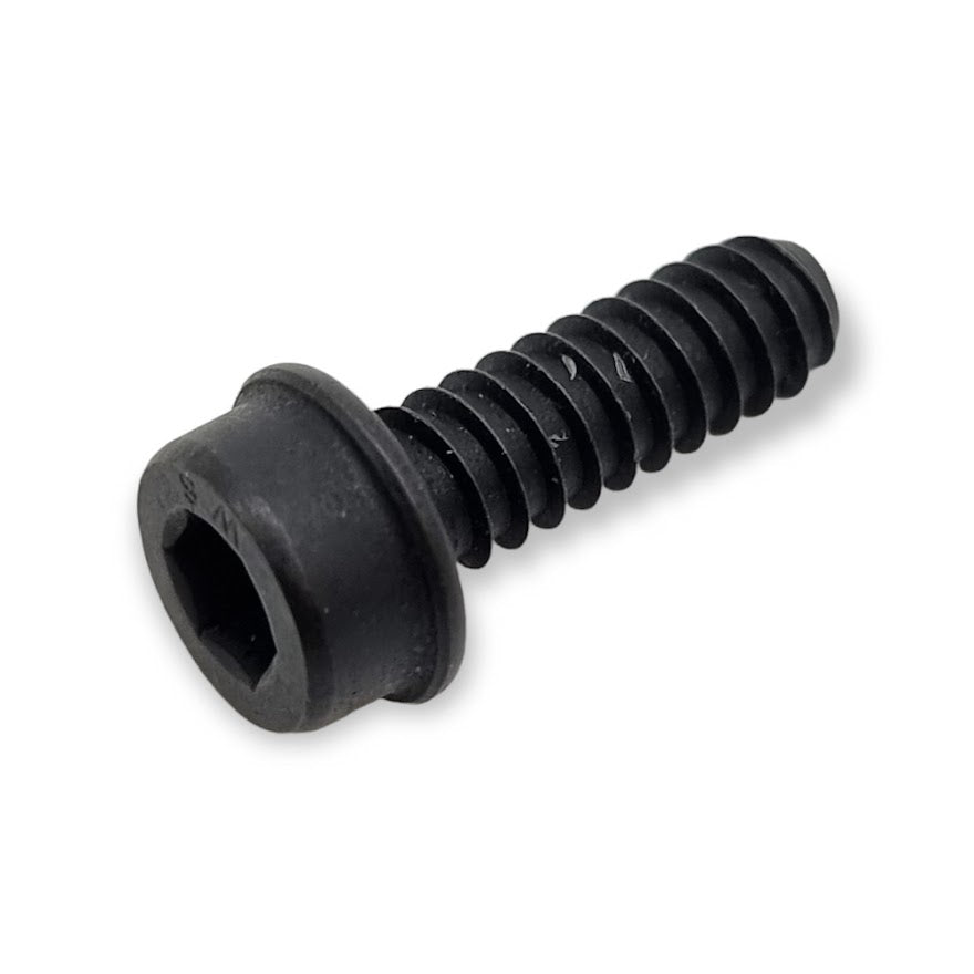 Screw - Husqvarna 503 21 75-16