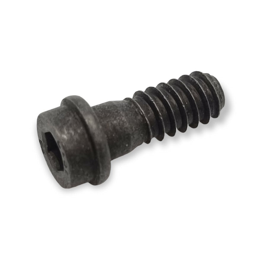 Screw - Husqvarna 503 21 88-72