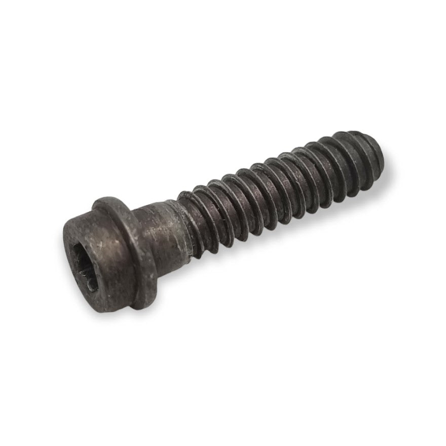 Screw - Husqvarna 503 21 88-76