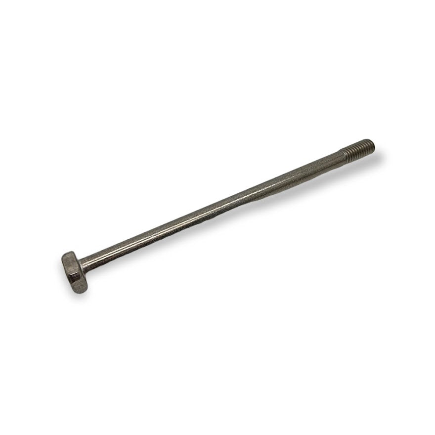 Screw - Husqvarna 503 21 89-01