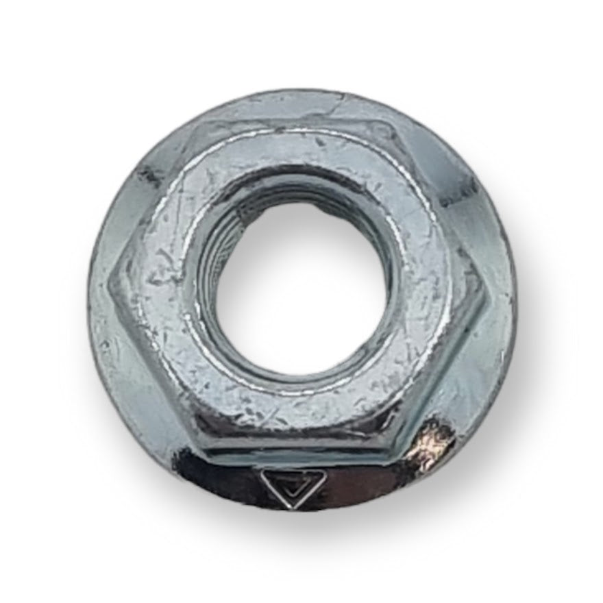 Nut Flange M8 - Husqvarna 503 22 00-01