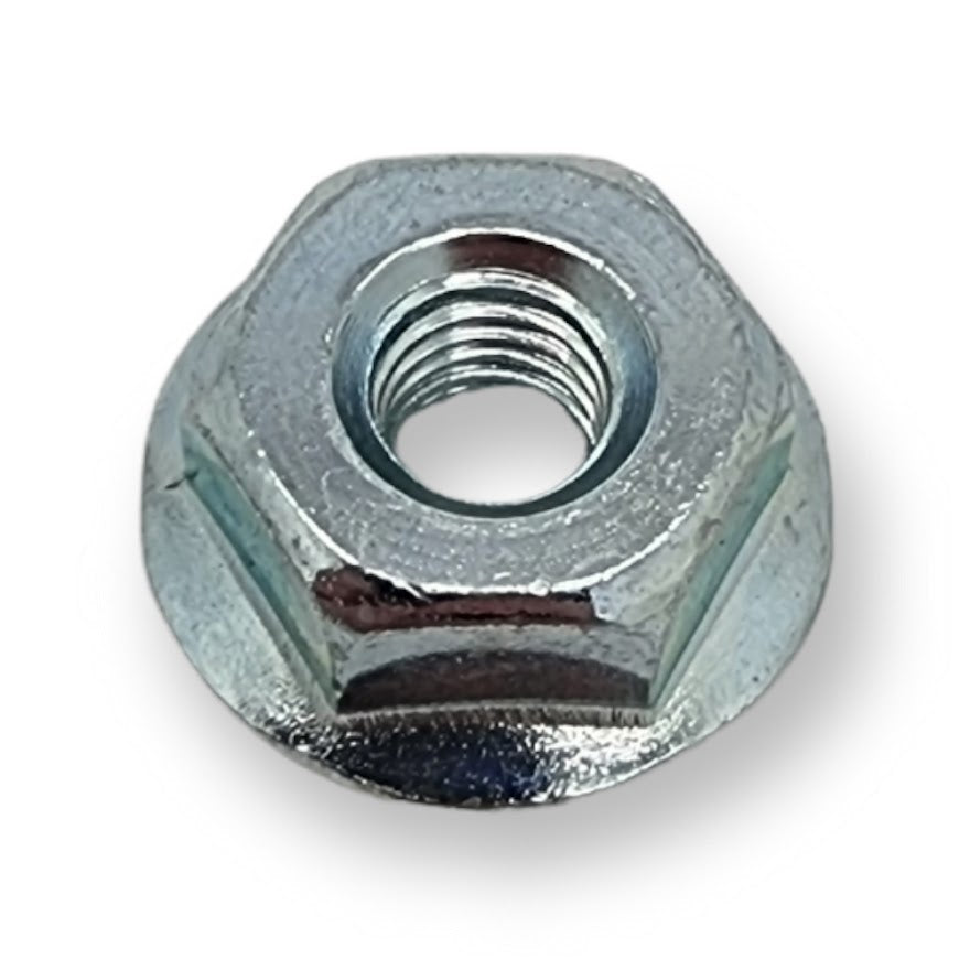 Nut Flange M - Husqvarna 731 71 14 51