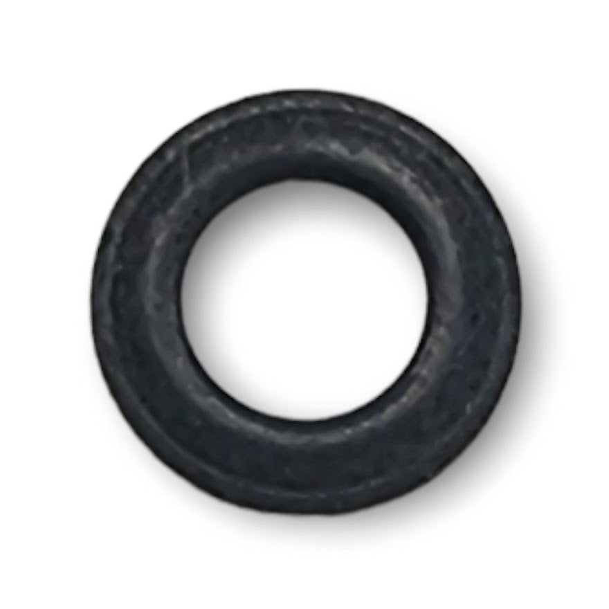 Washer - Husqvarna 503 23 00-42