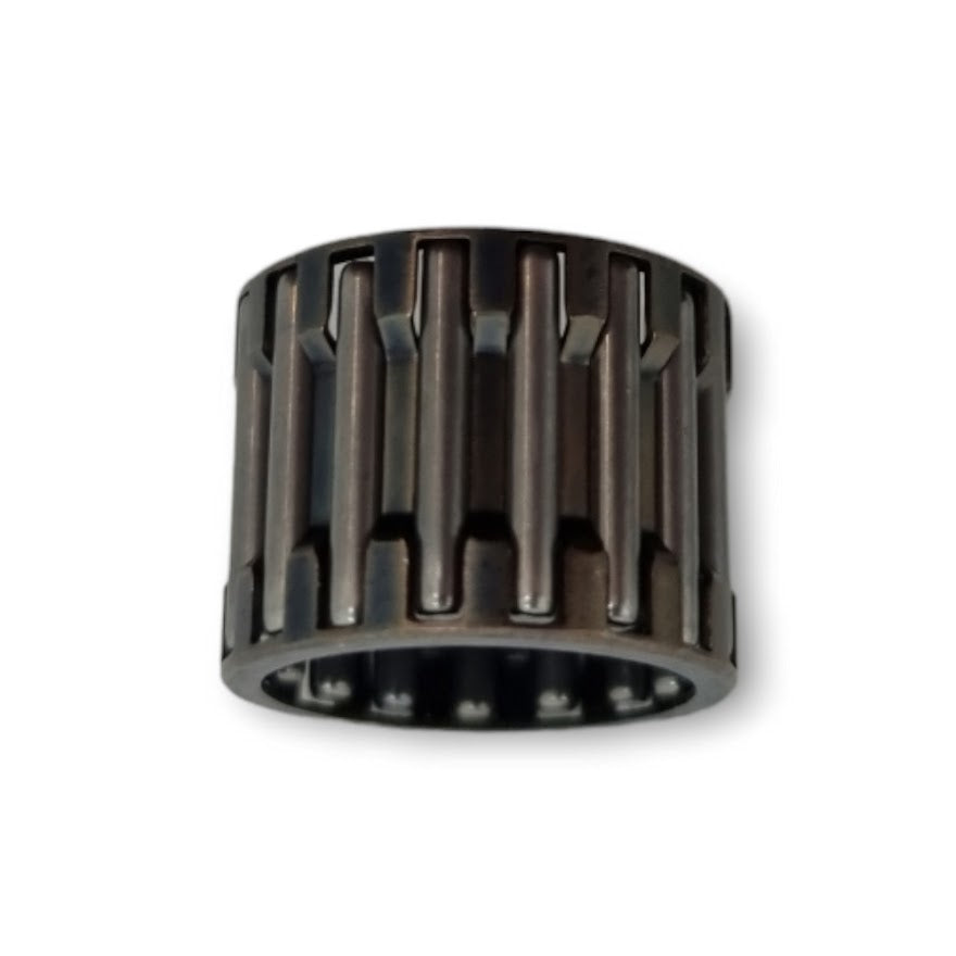 Needle Bearing - Husqvarna 503 25 34-01