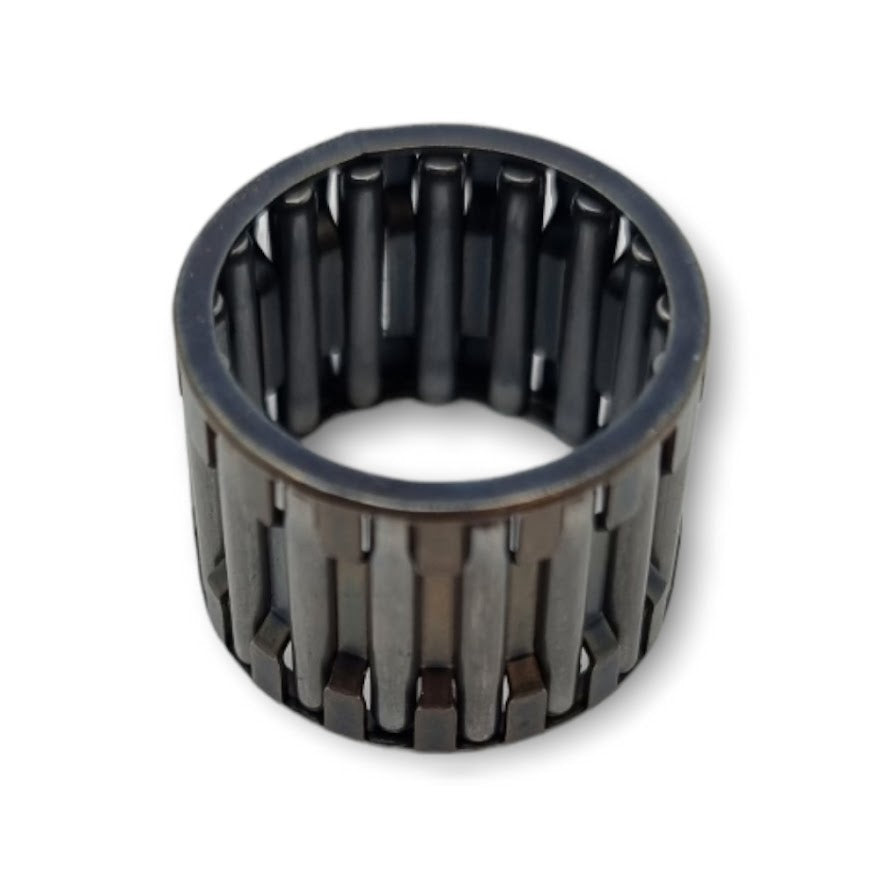 Needle Bearing - Husqvarna 503 25 34-01