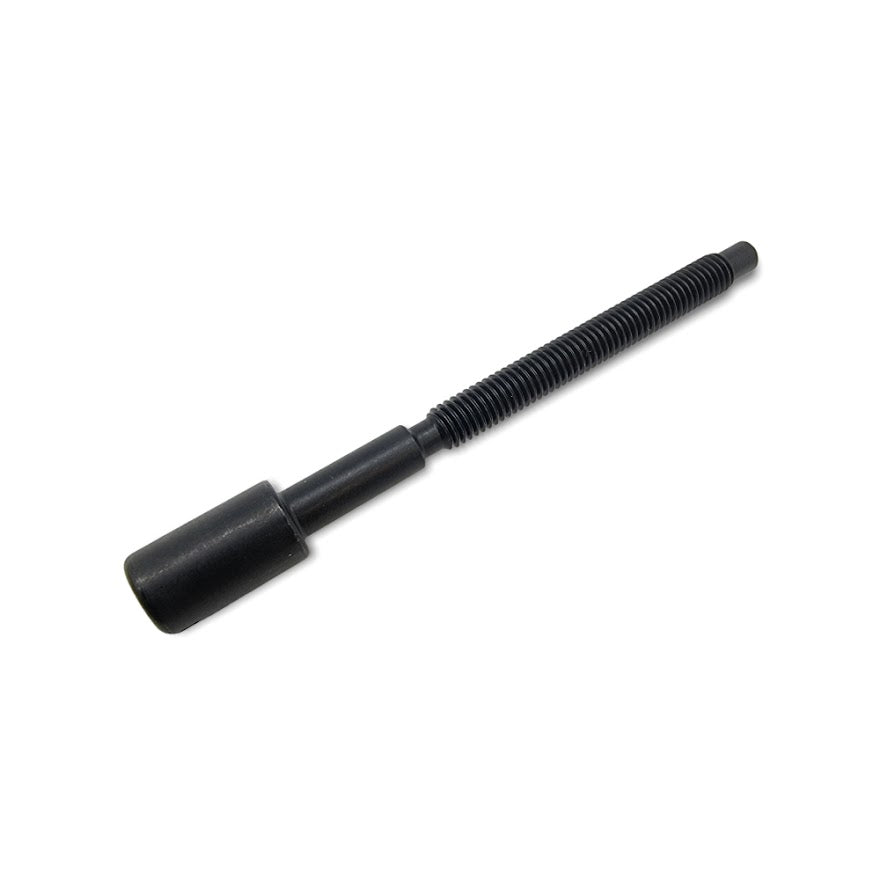 Screw - Husqvarna 503 46 77-01