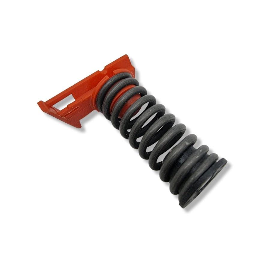 AV Spring - Husqvarna 395 XP