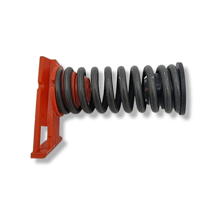 AV Spring - Husqvarna 395 XP