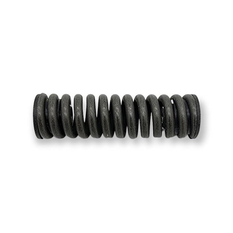 AV Spring - Husqvarna 503 46 85-01