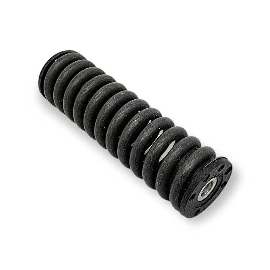 AV Spring - Husqvarna 503 46 85-01