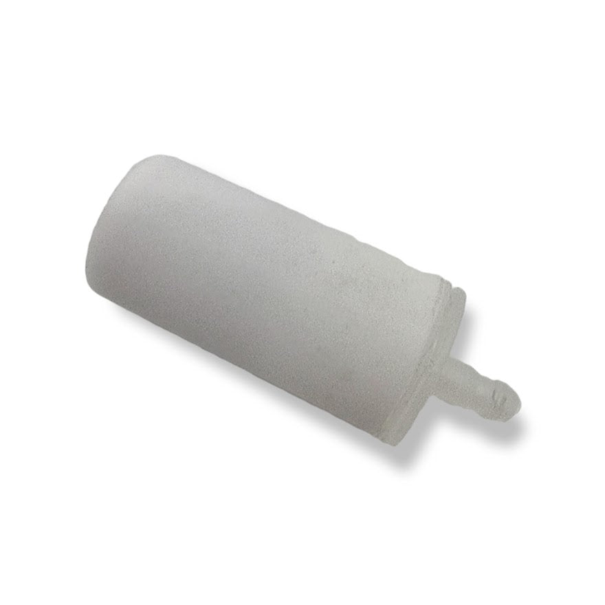 Fuel Filter - Husqvarna 503 51 71-01