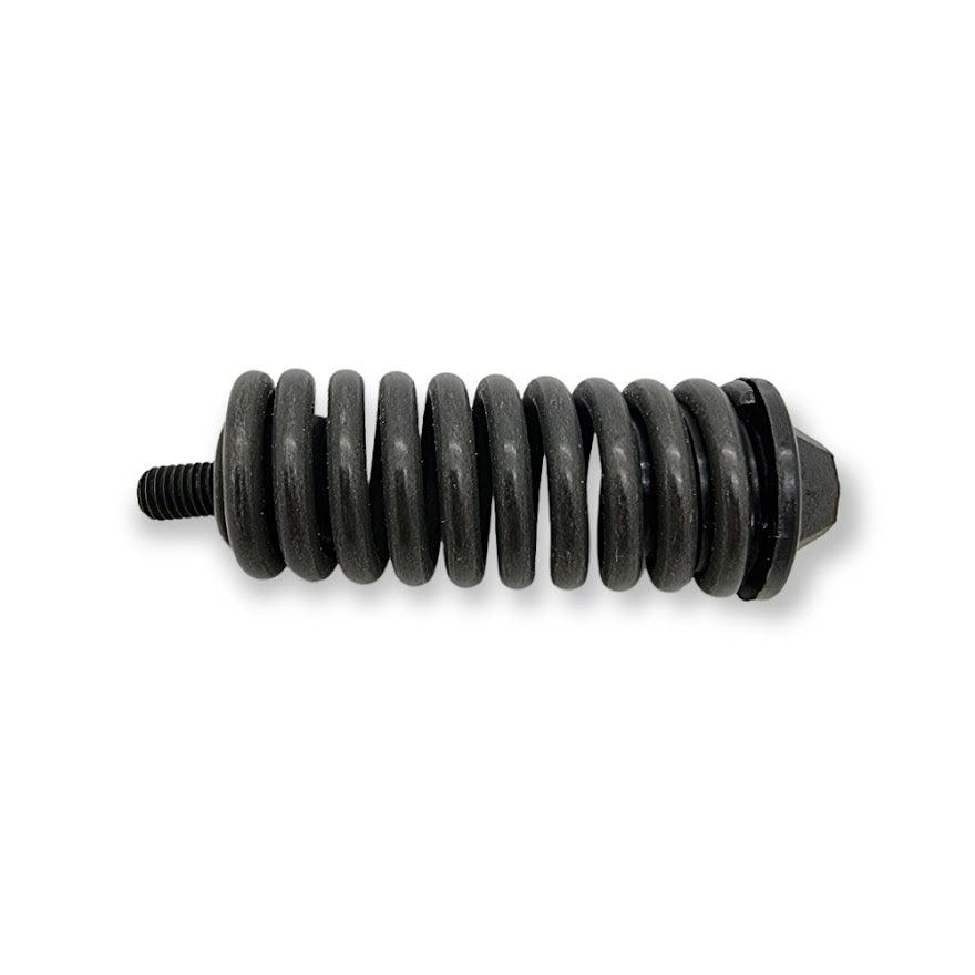 AV Spring - Husqvarna 503 52 87-02