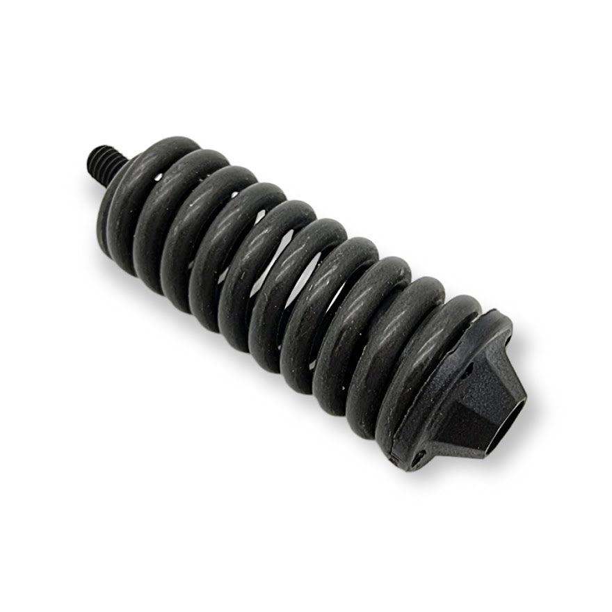 AV Spring - Husqvarna 503 52 87-02