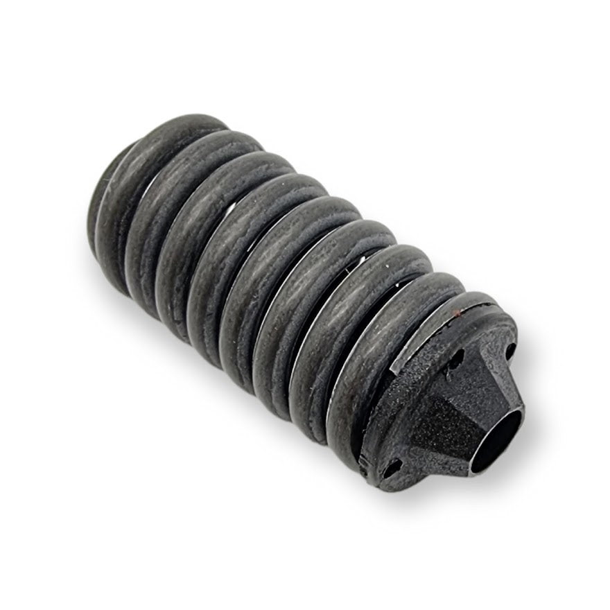 AV Spring for Handle - Husqvarna 503 63 75-05