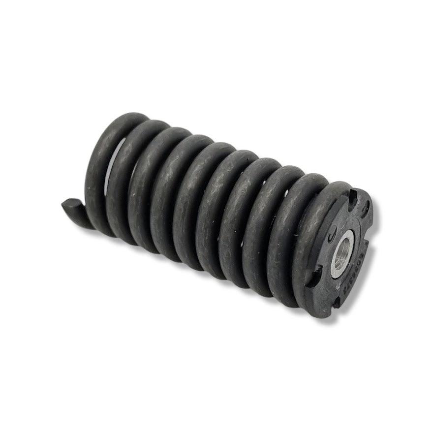 AV Spring (front) - Husqvarna 372 XP
