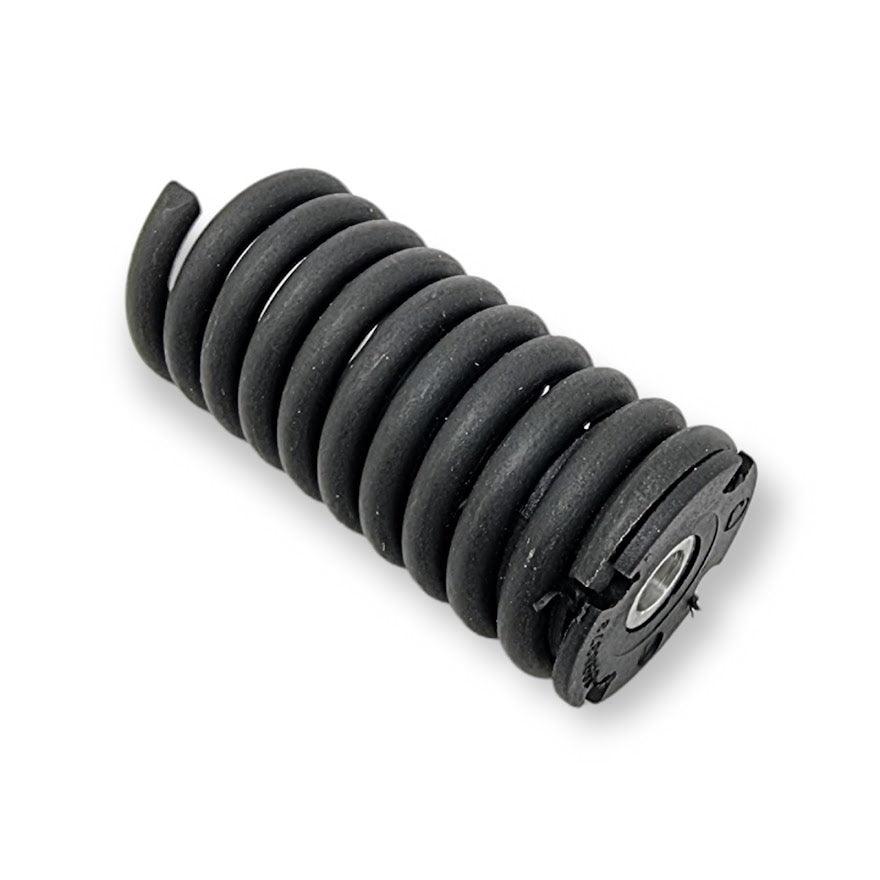AV Spring (front) - Husqvarna 372 XP