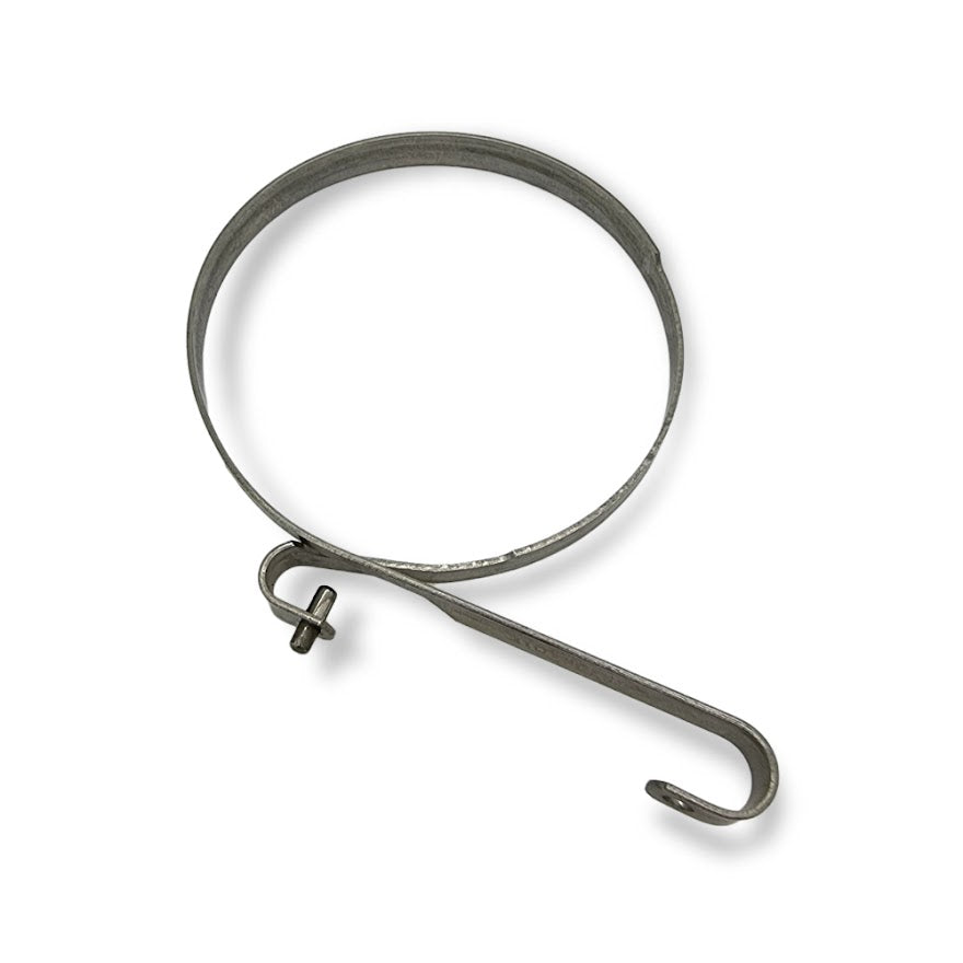 Brake Band - Husqvarna 503 70 44-01