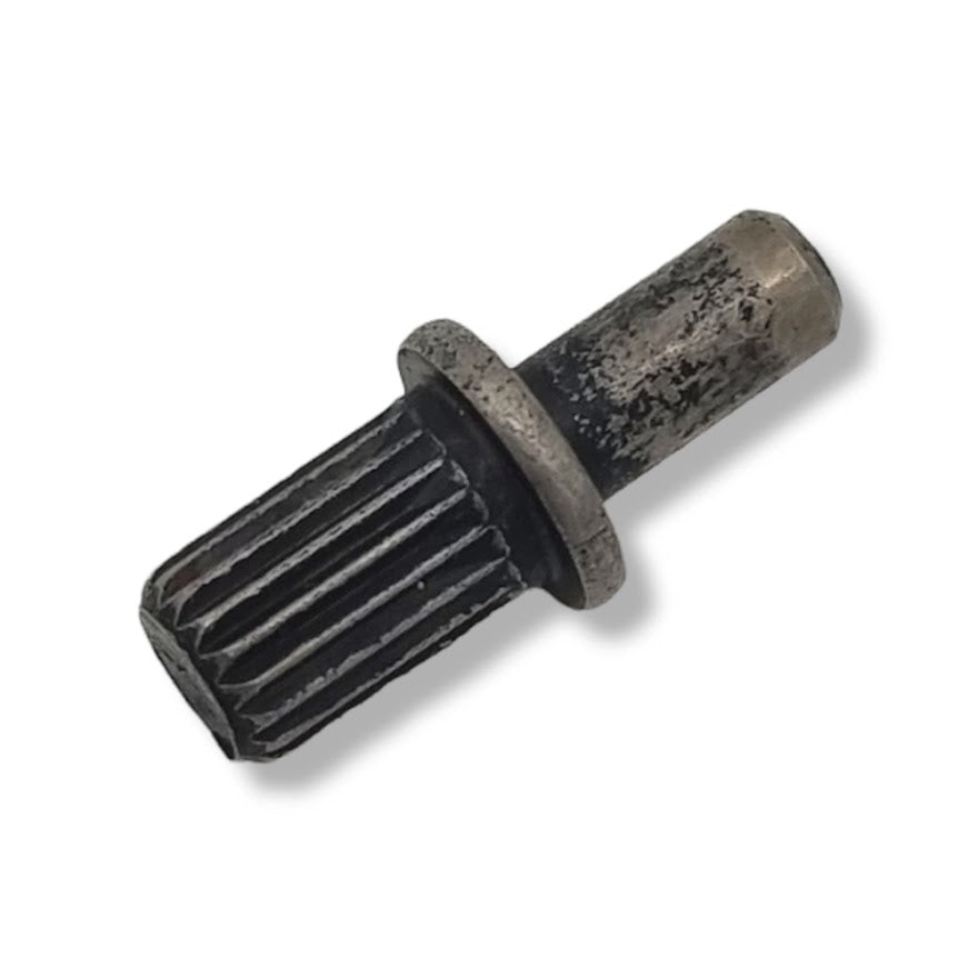 Pin Knee Joint - Husqvarna 503 75 18-01