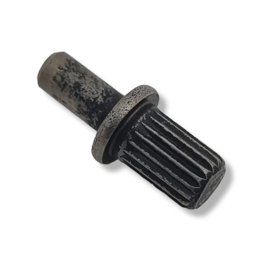 Pin Knee Joint - Husqvarna 503 75 18-01