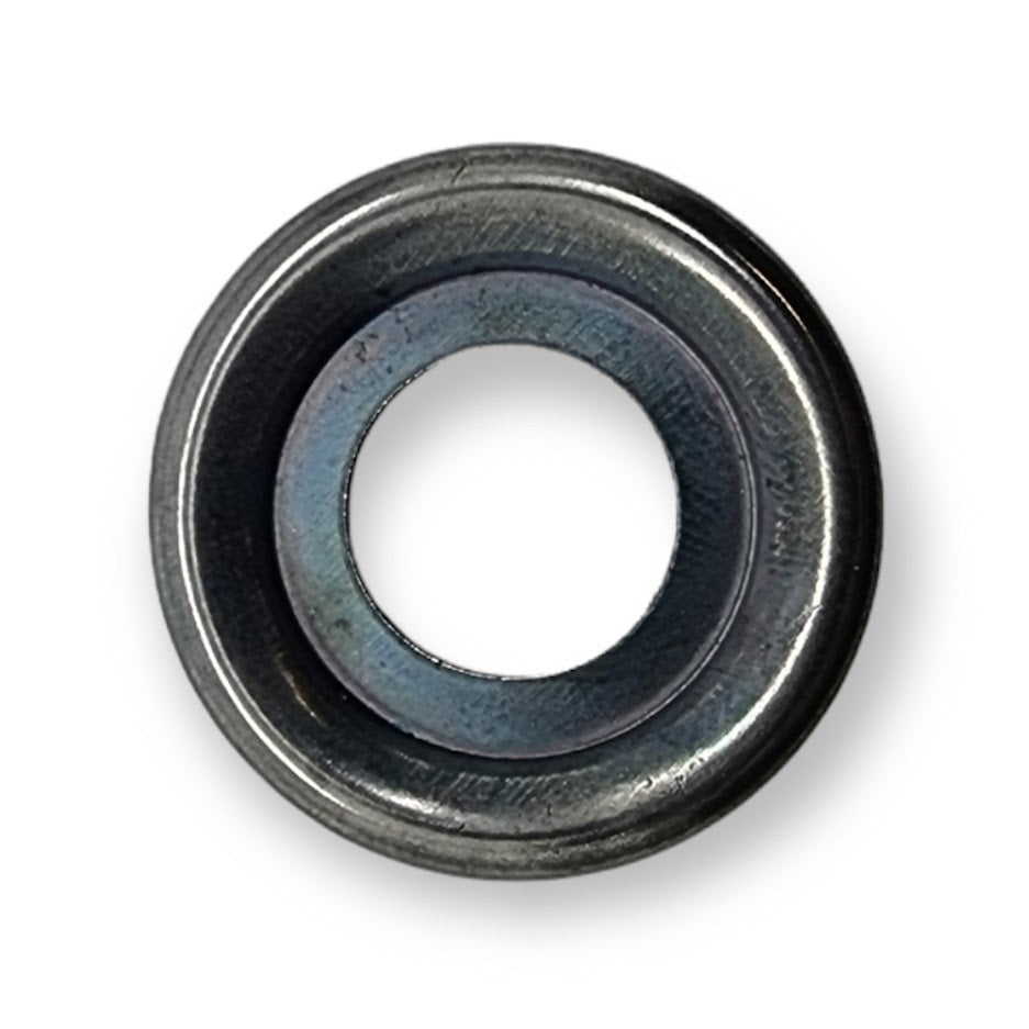 Washer E-Clip - Husqvarna 503 75 24-01