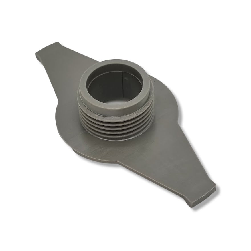 Pump Pinion - Husqvarna 582 27 01-06