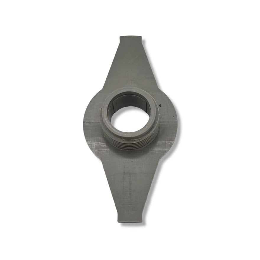 Pump Pinion - Husqvarna 582 27 01-06