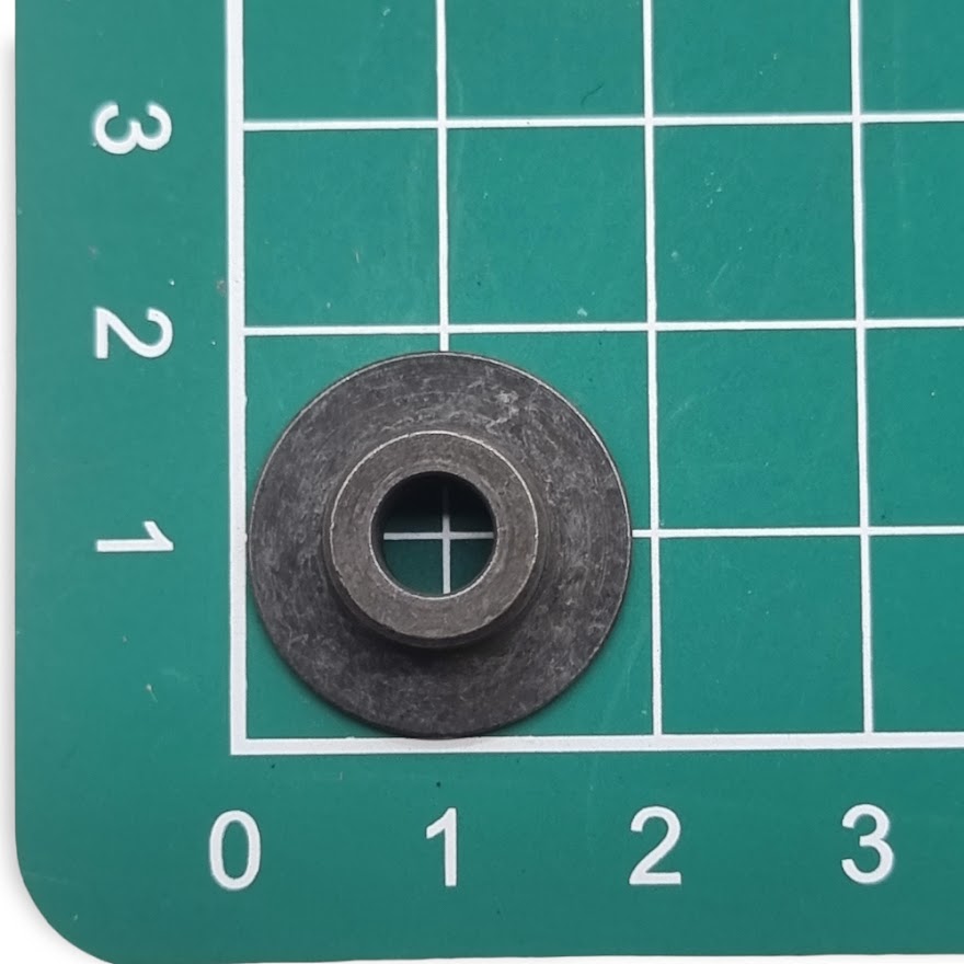 Bushing - Husqvarna 503 77 52-01