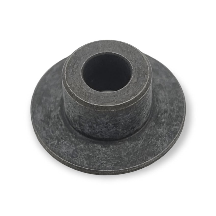 Bushing - Husqvarna 503 77 52-01