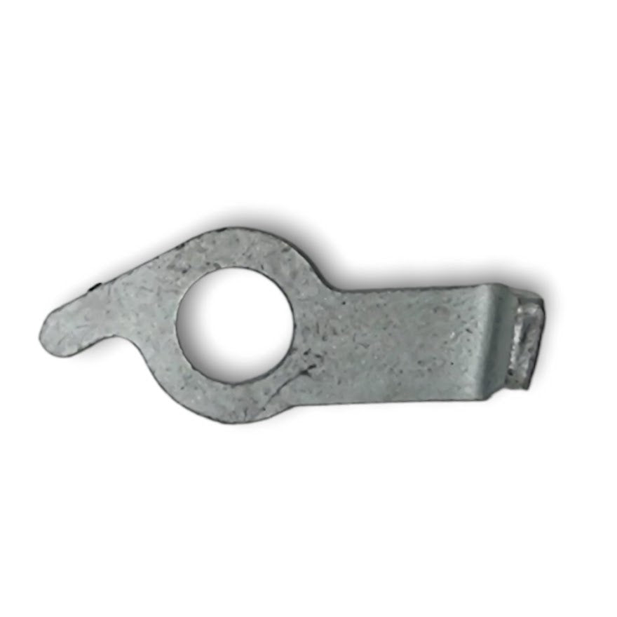 Starter Pawl - Husqvarna 503 81 24-01
