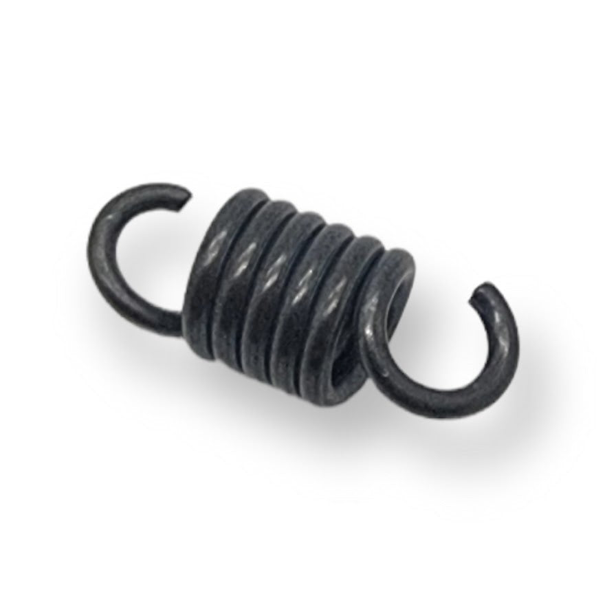 Clutch Spring - Husqvarna 503 81 60-01