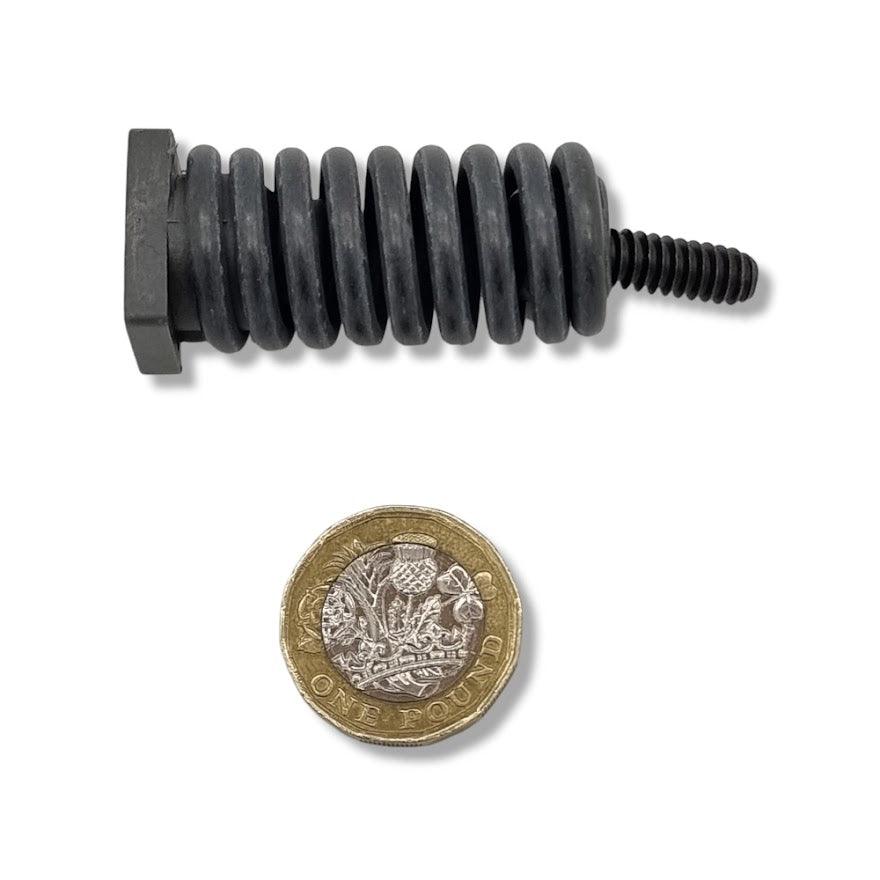 AV Spring - Husqvarna 503 85 41-01