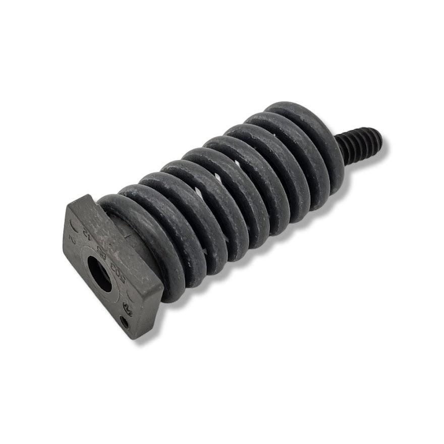 AV Spring - Husqvarna 503 85 41-01