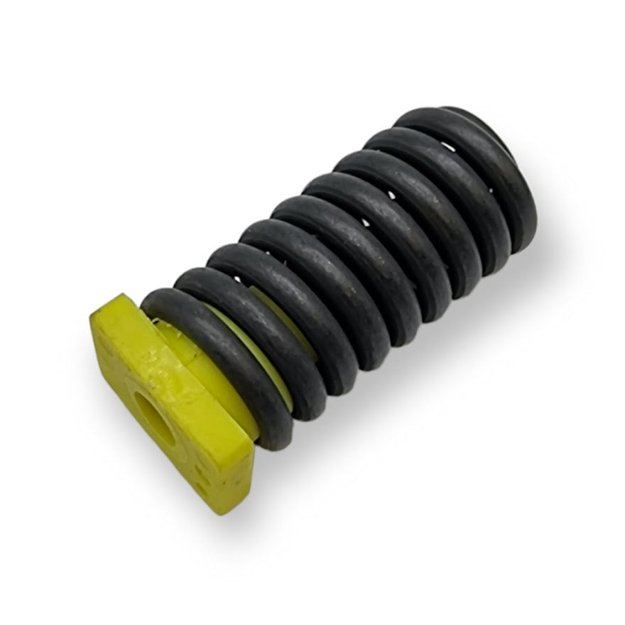 AV Spring (Fuel Tank Front) - Husqvarna 503 85 41-04