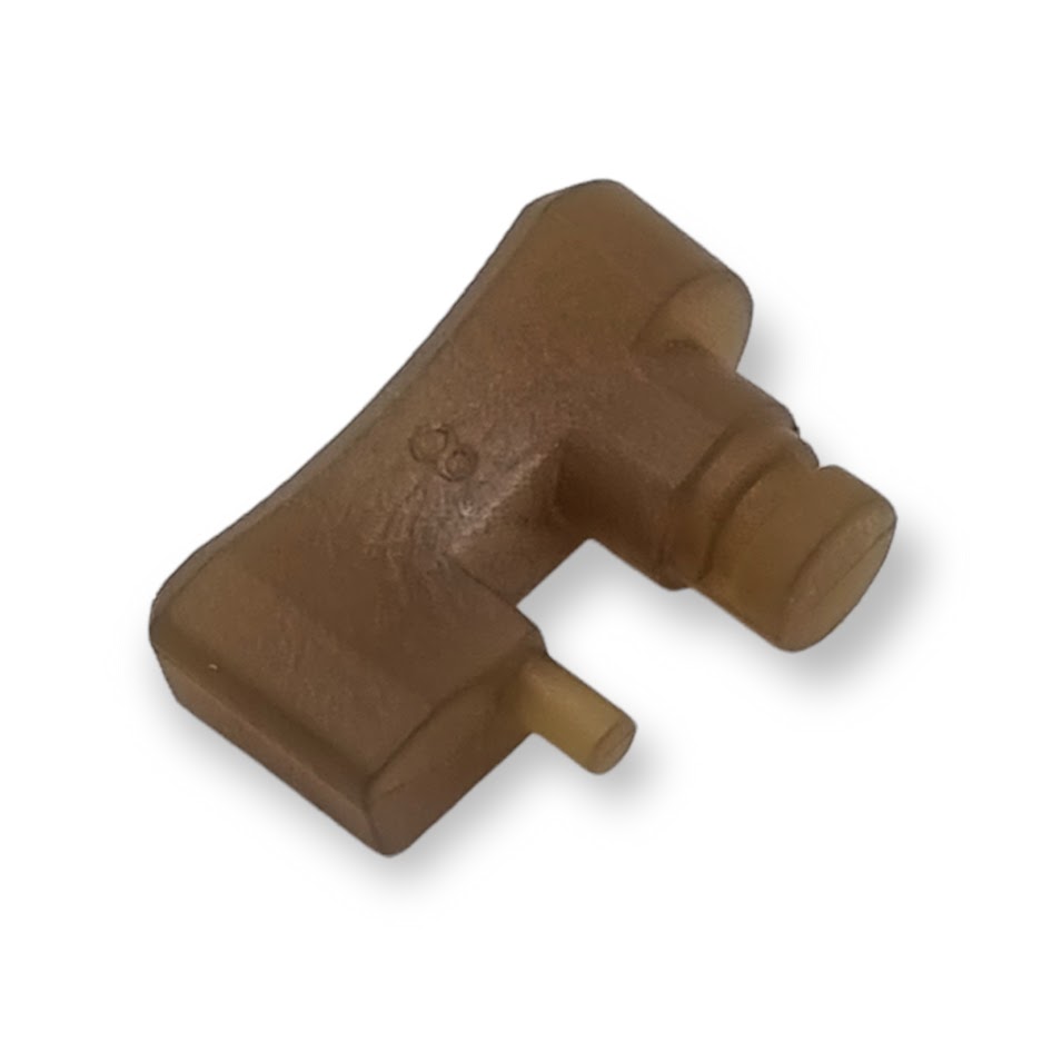 Starter Pawl - Husqvarna 503 87 35-02