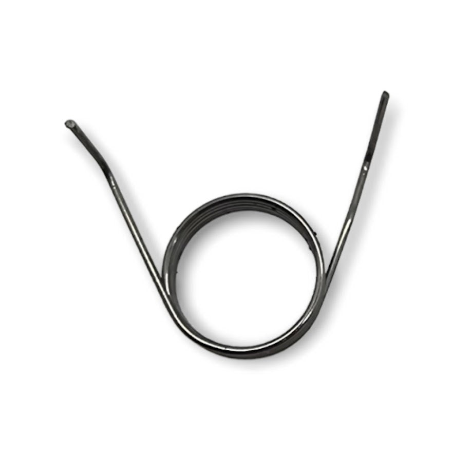 Spring (starter) - Husqvarna 503 87 36-01