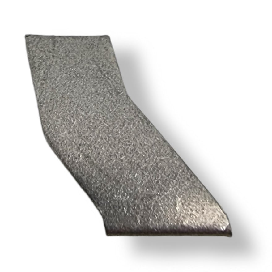 Chain Catcher - Husqvarna 503 88 63-01