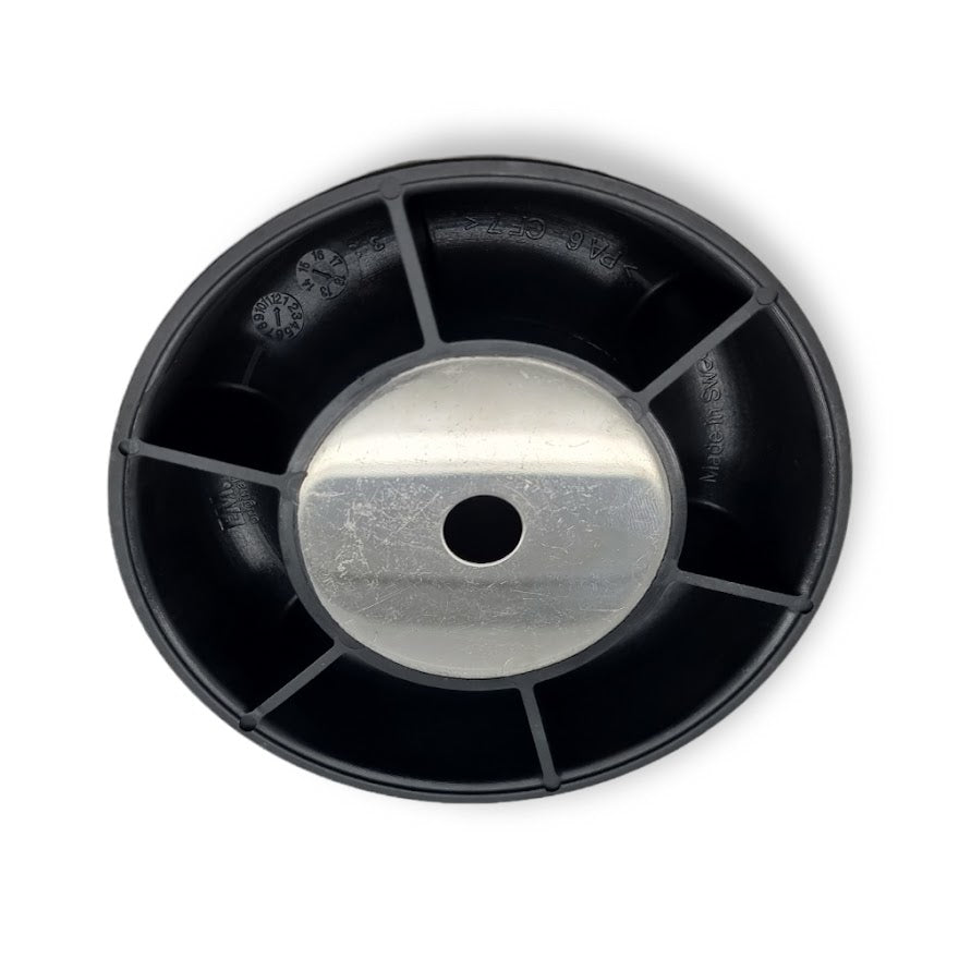 Support Cup 10mm - Husqvarna 503 89 01-01