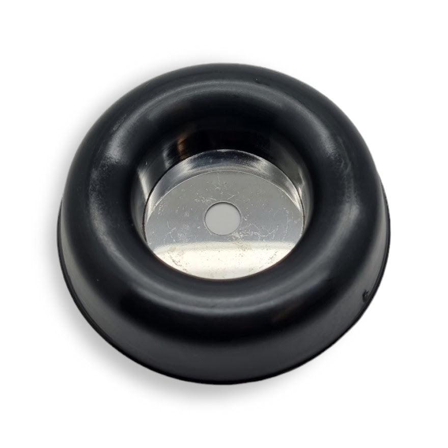 Support Cup 10mm - Husqvarna 503 89 01-01