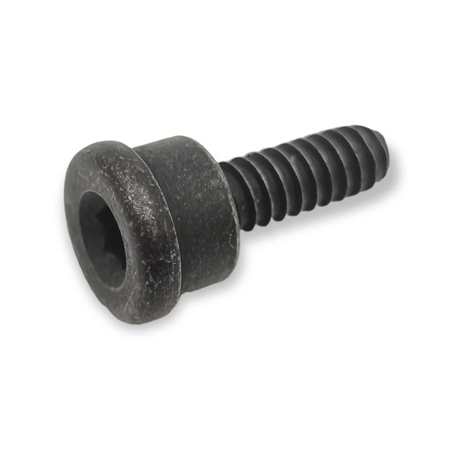 Screw - Husqvarna 503 89 30-01