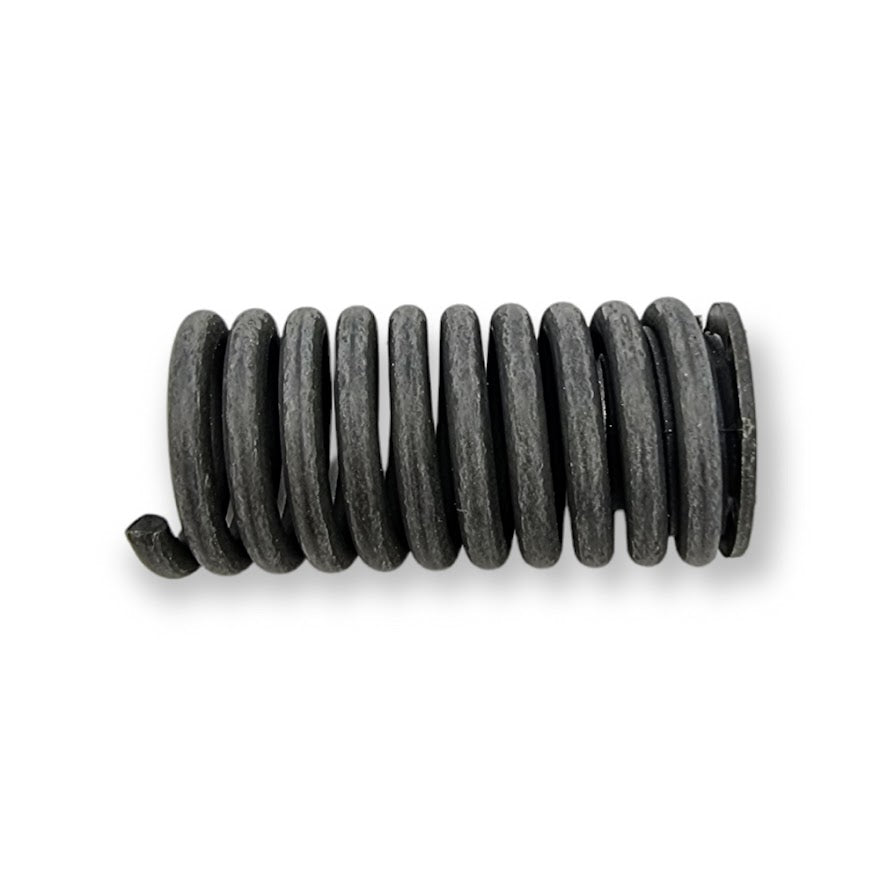 AV Spring - Husqvarna 503 89 56-01