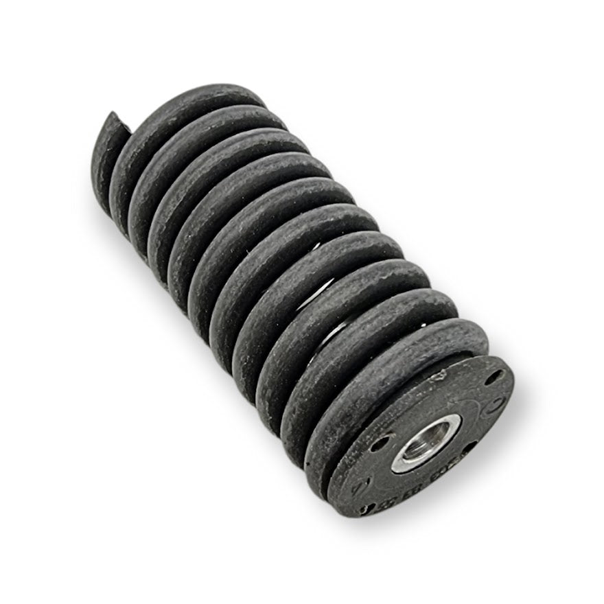 AV Spring - Husqvarna 503 89 56-01